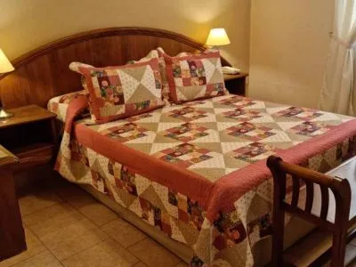 2-star Hotels Suma Huasi