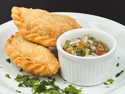 Restaurantes El Quincho del Tío querido