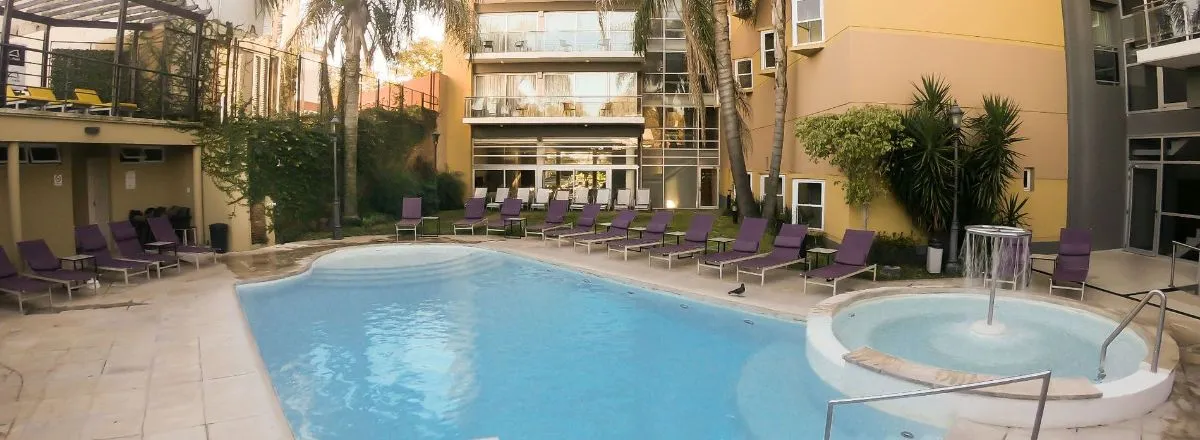 3-star Hotels Hotel Plaza