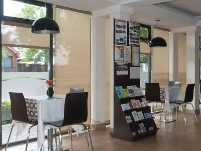 2-star Hotels Paysandú