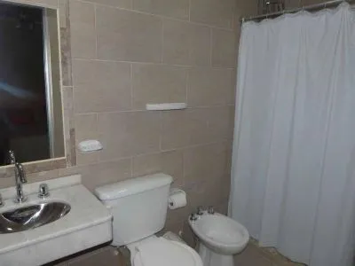 2-star Hotels Paysandú