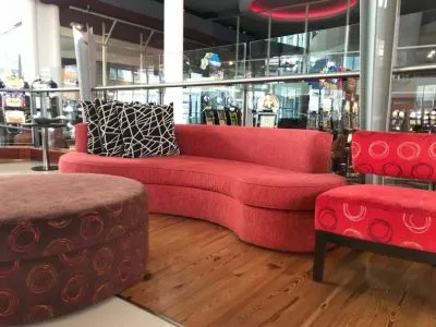 3-star Hotels Palmar Hotel Casino