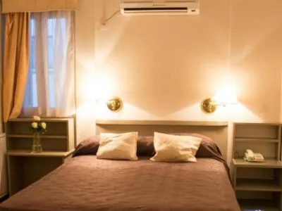 3-star Hotels Palmar Hotel Casino