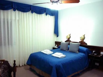 Hoteles 2 estrellas Berlín