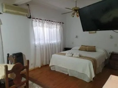 Hoteles 2 estrellas Hotel Los Angeles