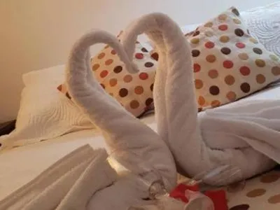 Hoteles 2 estrellas Hotel Los Angeles