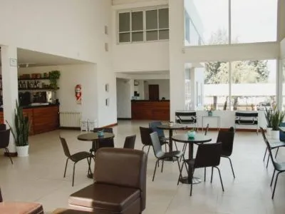 Hotels Posta del Sol