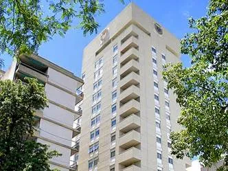 Carlos V 4-star Hotels  in  Santiago del Estero