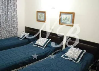 Hoteles 3 estrellas Nuevo Hotel Bristol