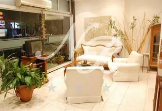 Hoteles 3 estrellas Nuevo Hotel Bristol