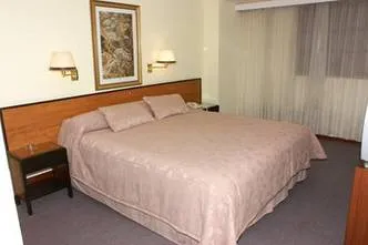 Centro 3-star Hotels  in  Santiago del Estero