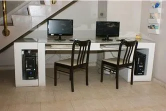 Hoteles 3 estrellas Centro