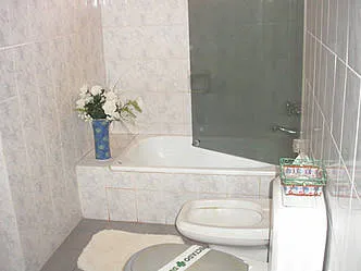 Hoteles 3 estrellas Palace Hotel