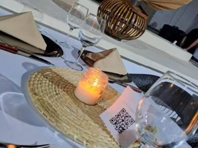 Hoteles 4 estrellas HDA Hotel & Spa