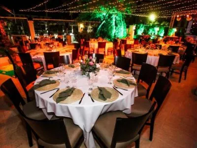 Hoteles 4 estrellas HDA Hotel & Spa