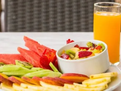 Hoteles 4 estrellas Los Pinos Resort & Spa Termal