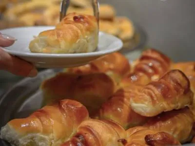 Hoteles 3 estrellas Hotel Termal Río Hondo