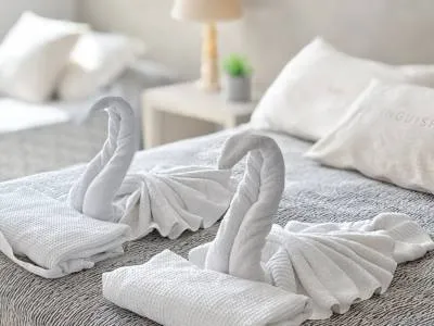 Hoteles 3 estrellas Hotel Termal Río Hondo