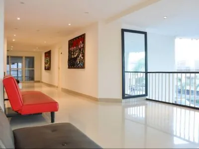 3-star Hotels Hotel Canciller