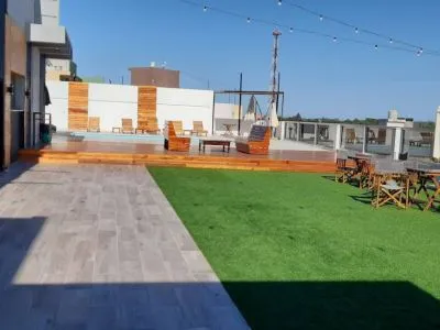 3-star Hotels Hotel Canciller