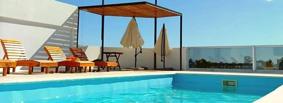 3-star Hotels Hotel Canciller