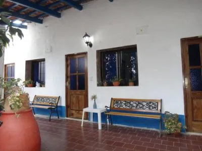 2-star Hotels Bristol