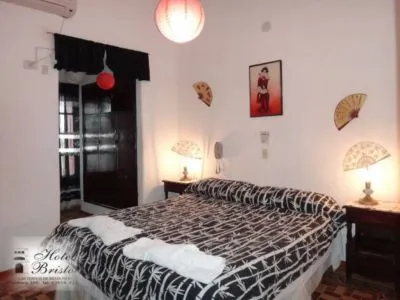 2-star Hotels Bristol