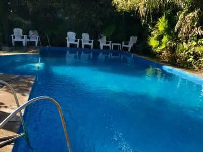 2-star Hotels Bristol