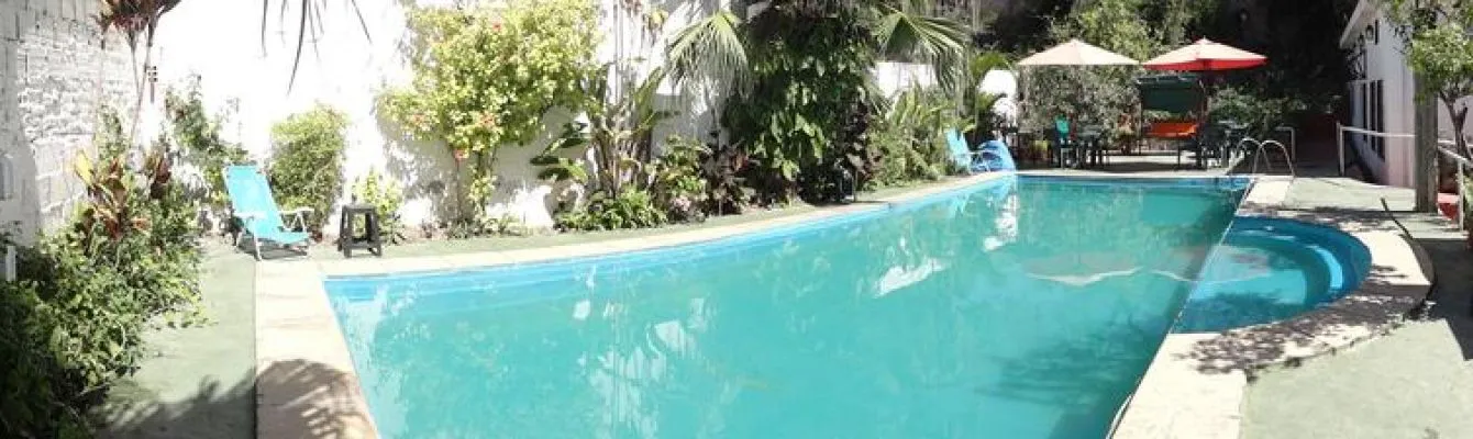 2-star Hotels Bristol