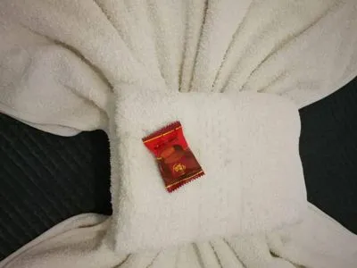 Apart Hotels Oasis Apart Hotel