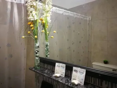 Apart Hotels Oasis Apart Hotel