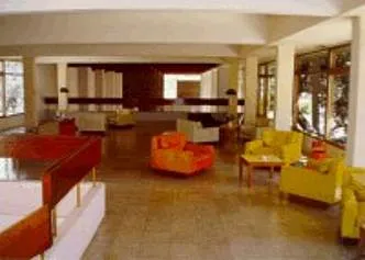 A.C.A. - Hotel Chilecito