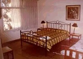 Hoteles 2 estrellas A.C.A. - Hotel Chilecito