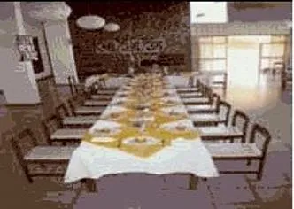 Hoteles 2 estrellas A.C.A. - Hotel Chilecito