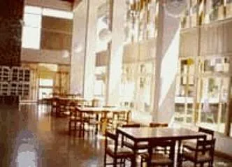 Hoteles 2 estrellas A.C.A. - Hotel Chilecito