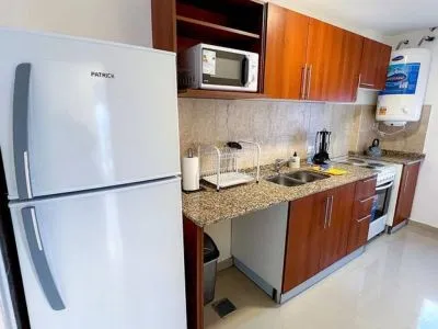 Hoteles 4 estrellas Plaza Hotel