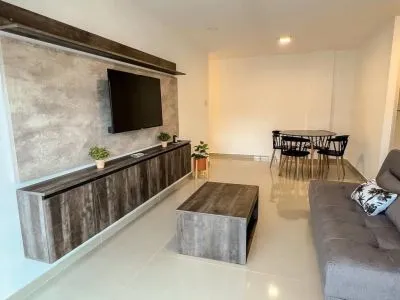 Hoteles 4 estrellas Plaza Hotel