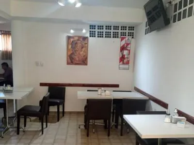 Hoteles 3 estrellas Savoy