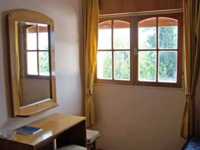 Hoteles 3 estrellas Savoy