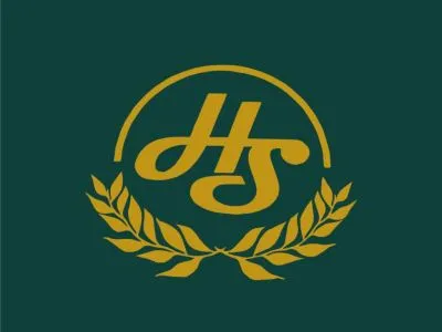 Hoteles 3 estrellas Savoy