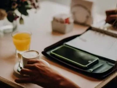 2-star Hotels Hotel América