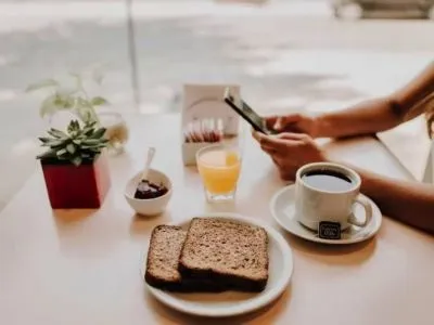 2-star Hotels Hotel América