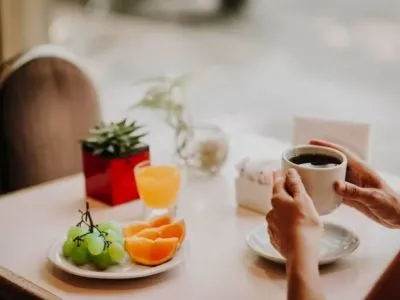 2-star Hotels Hotel América