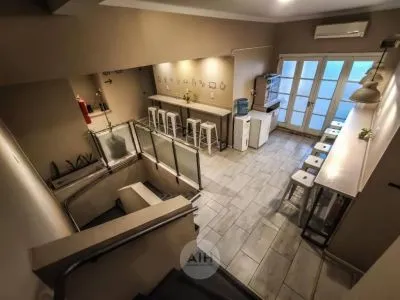 2-star Hotels Alhambra Inn Hotel