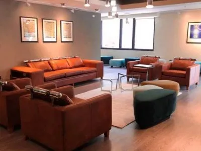 Hoteles 4 estrellas Hotel Raices Aconcagua