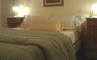 3-star Hotels Balbi Gran Hotel