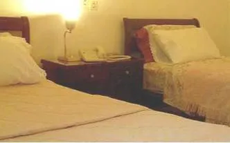 3-star Hotels Balbi Gran Hotel