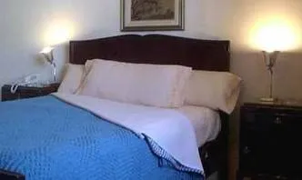 3-star Hotels Balbi Gran Hotel