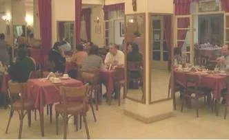 3-star Hotels Balbi Gran Hotel