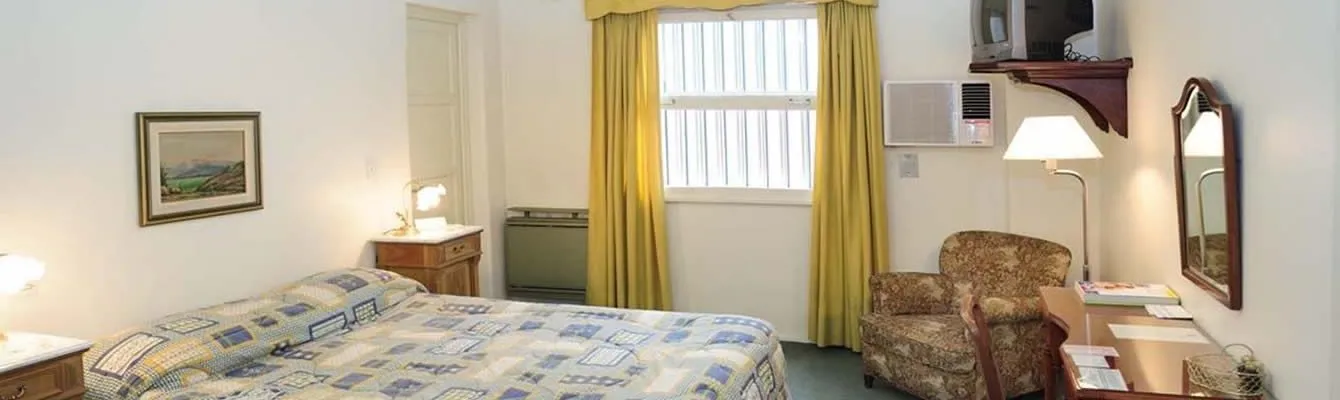 3-star Hotels Balbi Gran Hotel